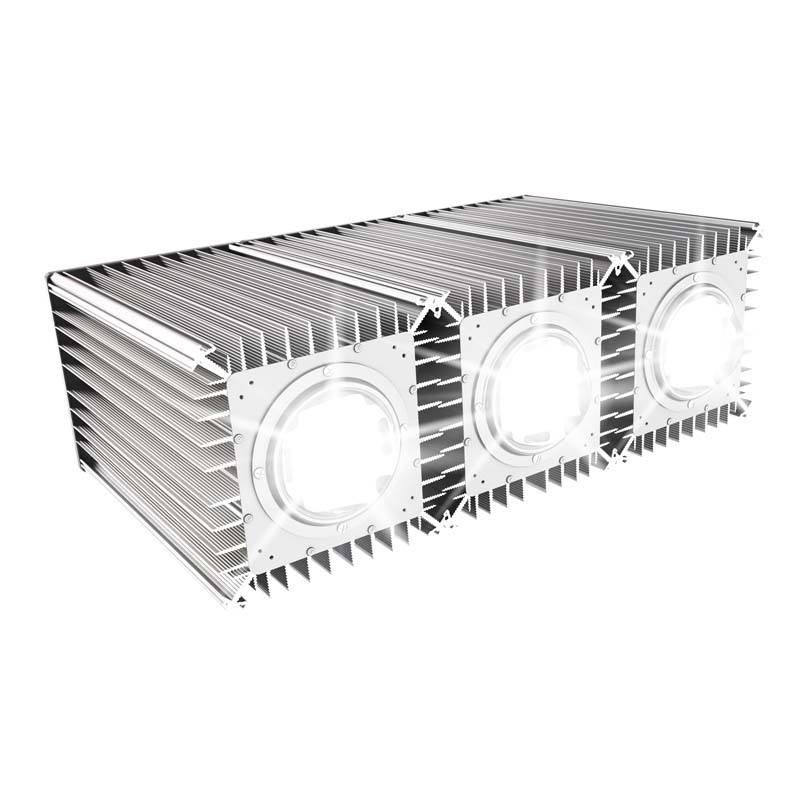 SPECTR SOFIT 300